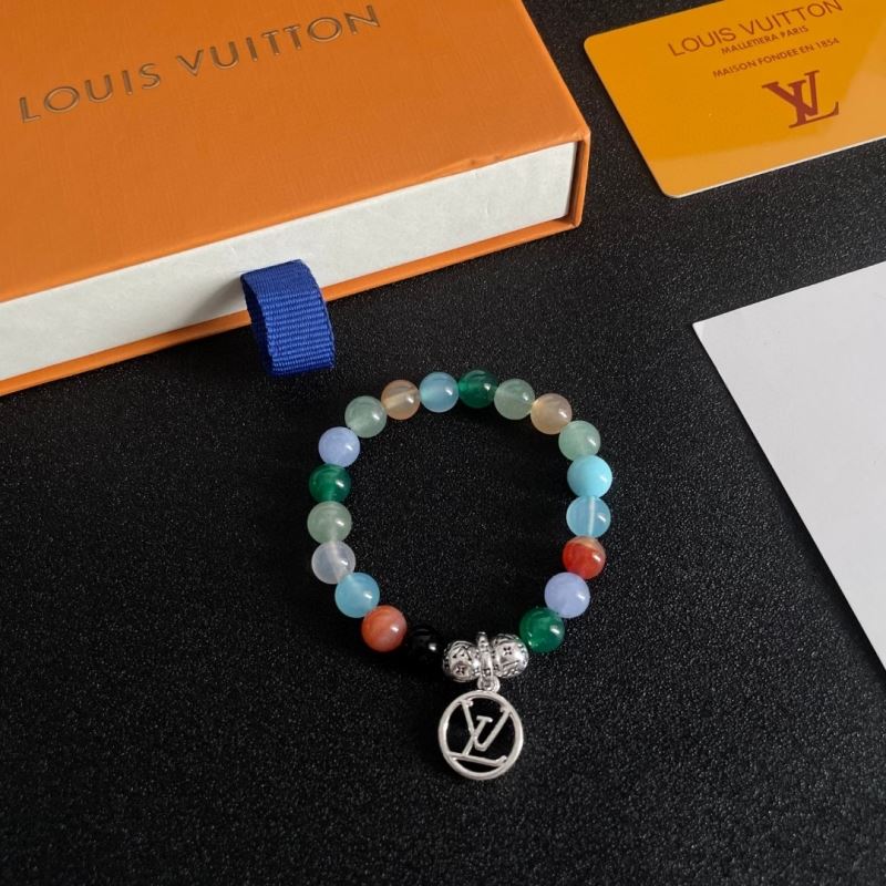 Louis Vuitton Bracelets